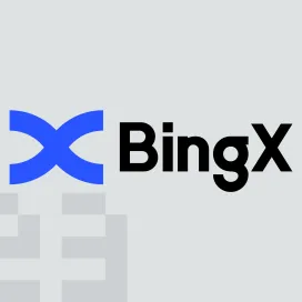 Bingx